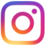 instagram Icon